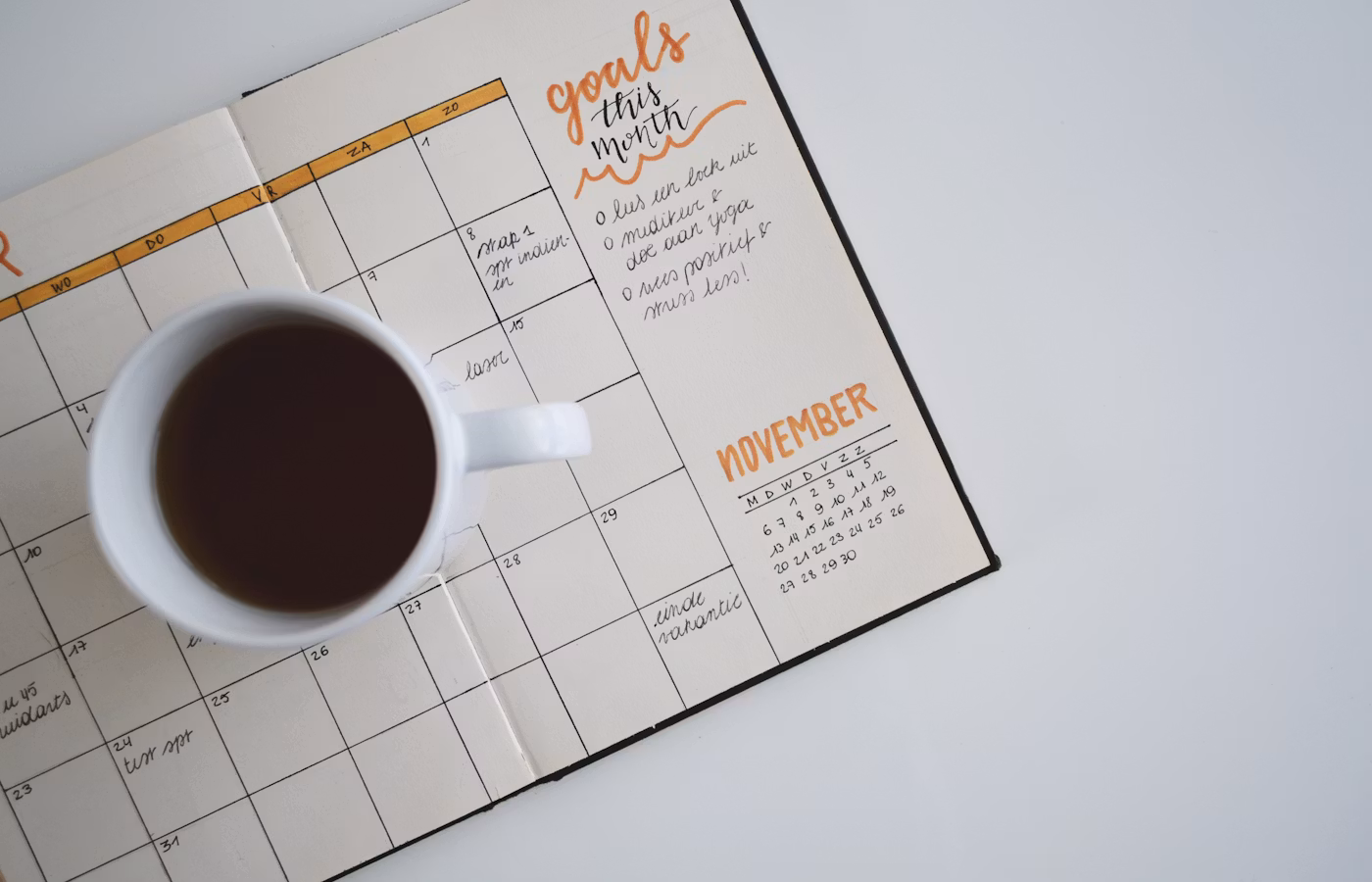 Практики внимания для пары